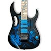 ibanez