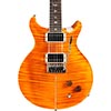 prs_santana