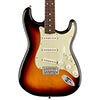 strat